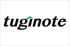 tuginote